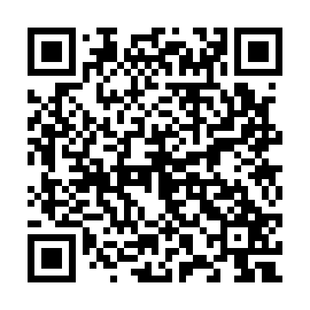 QR code for 68C127