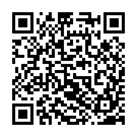QR code for 68C154