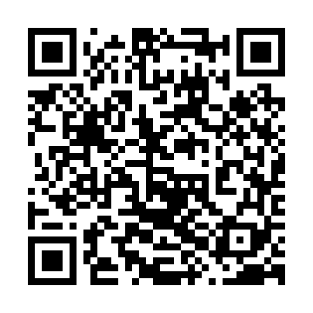 QR code for 68C269