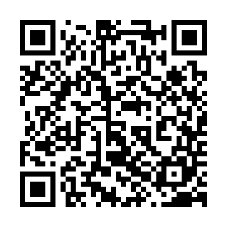 QR code for 68C345