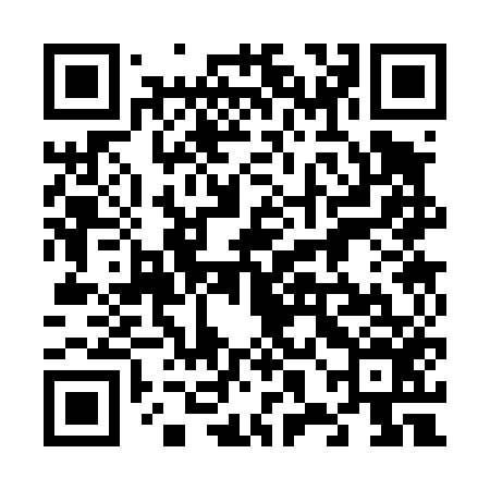 QR code for 68C456