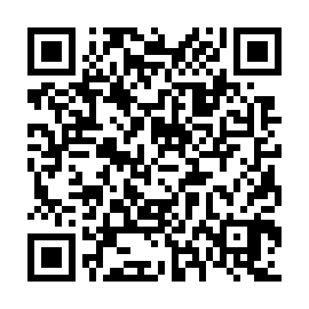 QR code for 68C700