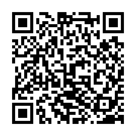 QR code for 68C718