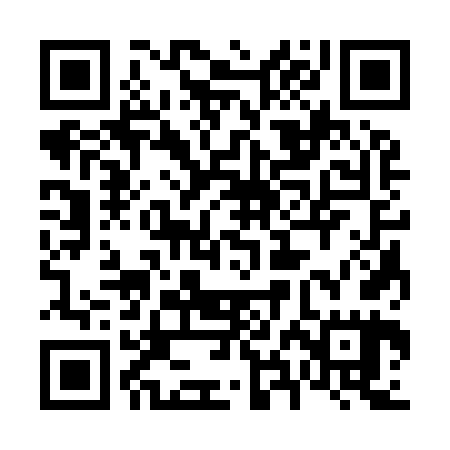 QR code for 68C965