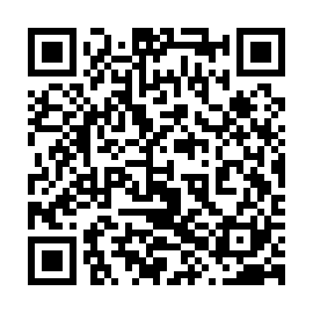 QR code for 68CA21