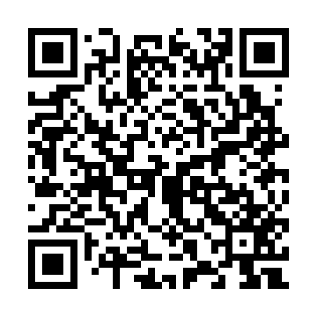 QR code for 68CC57