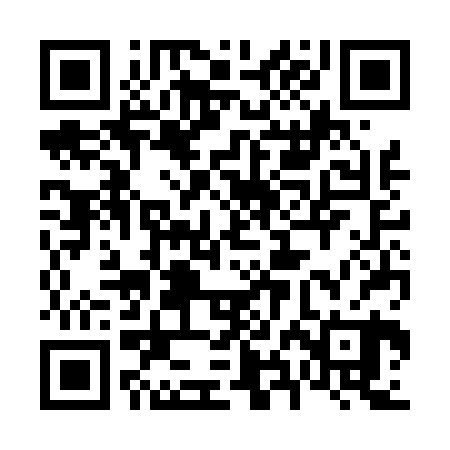 QR code for 68CD20
