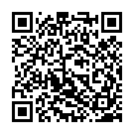 QR code for 68CD72
