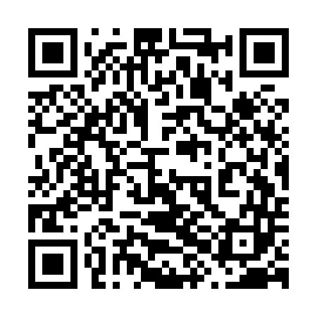 QR code for 68CH43