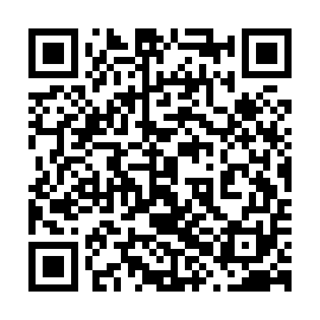 QR code for 68CH51