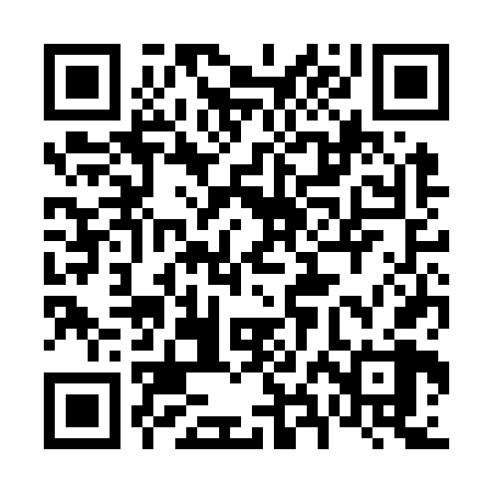 QR code for 68CO68