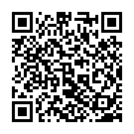 QR code for 68CR39