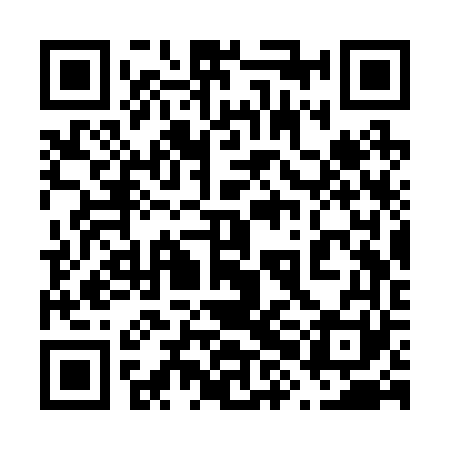 QR code for 68CR61