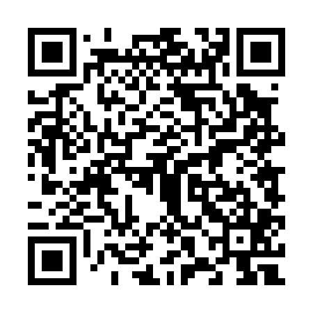 QR code for 68D005