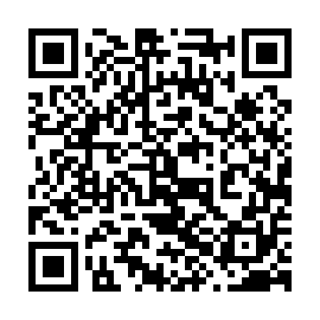 QR code for 68D150