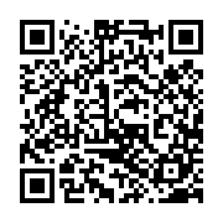 QR code for 68D445