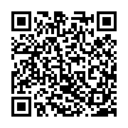 QR code for 68D460