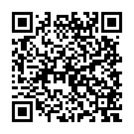 QR code for 68D548