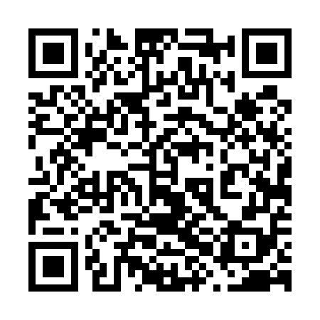 QR code for 68D558
