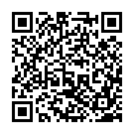QR code for 68D576