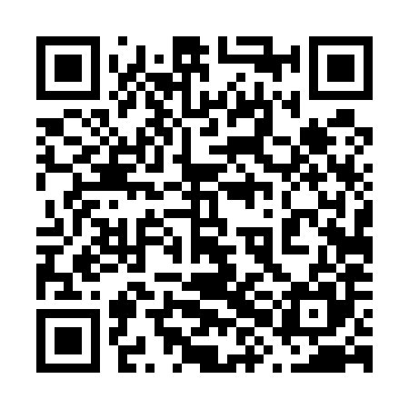 QR code for 68D585