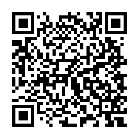 QR code for 68D755