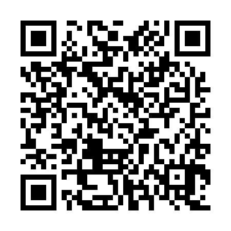 QR code for 68DA84