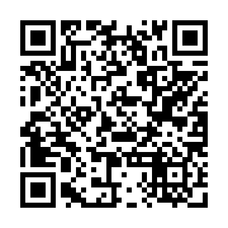 QR code for 68DF89