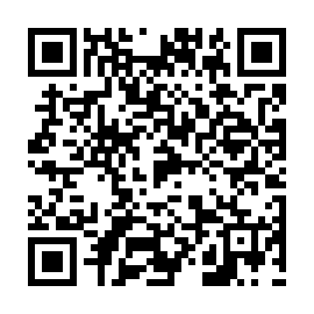 QR code for 68DG65