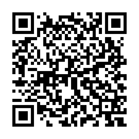 QR code for 68DK60