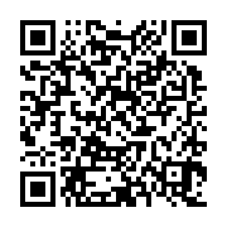 QR code for 68DK80