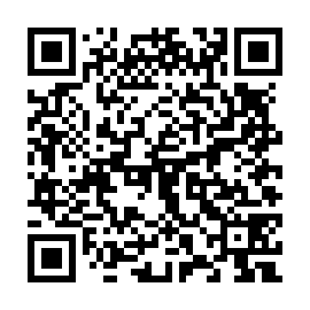 QR code for 68DN78