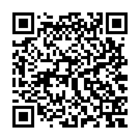 QR code for 68DQ33