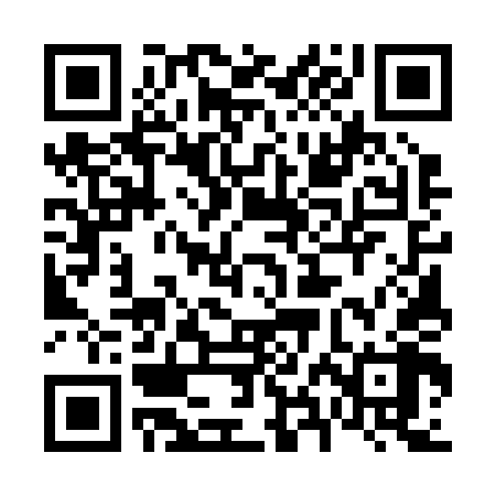 QR code for 68E248