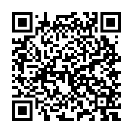 QR code for 68E344