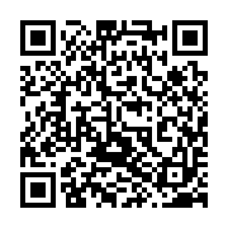 QR code for 68E393