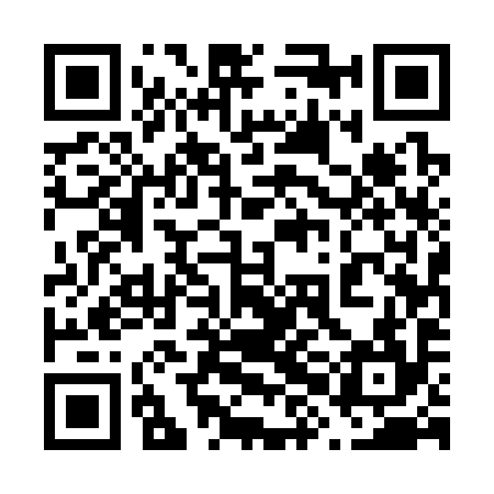 QR code for 68E394