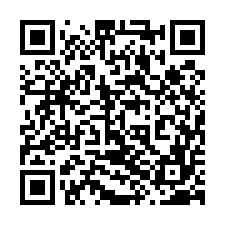 QR code for 68E556