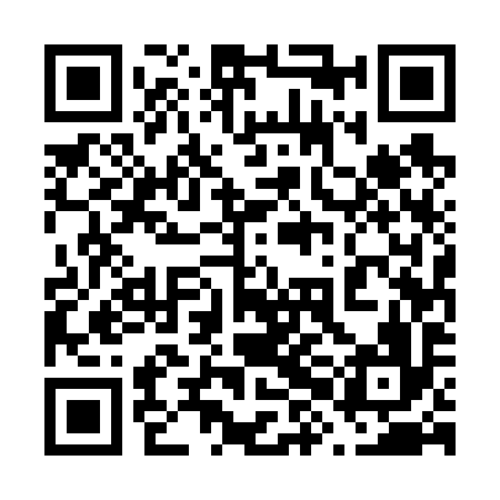 QR code for 68E696