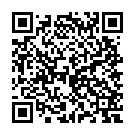 QR code for 68E702