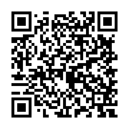 QR code for 68E883