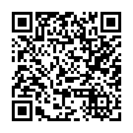 QR code for 68E914