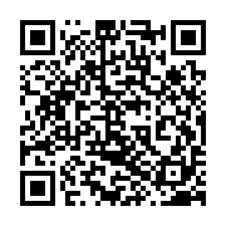 QR code for 68EC90