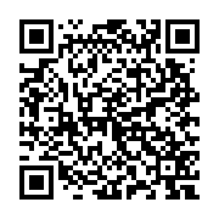 QR code for 68EG77