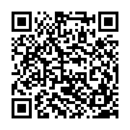 QR code for 68EJ26