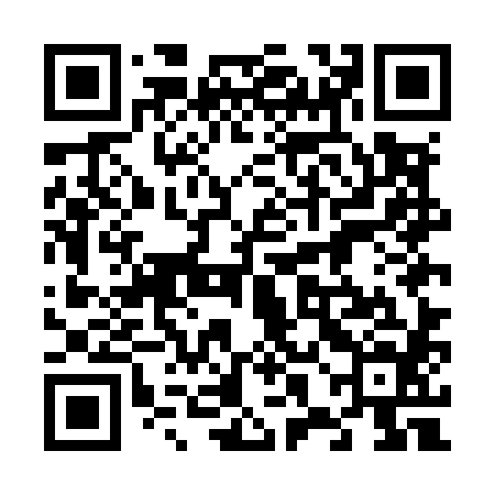 QR code for 68EM84