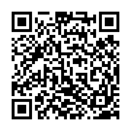 QR code for 68EV97