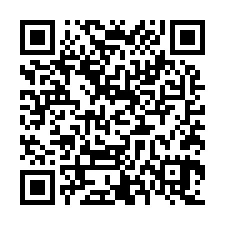 QR code for 68EY65