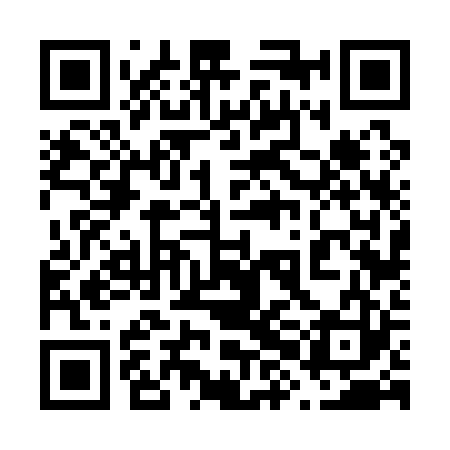 QR code for 68F123
