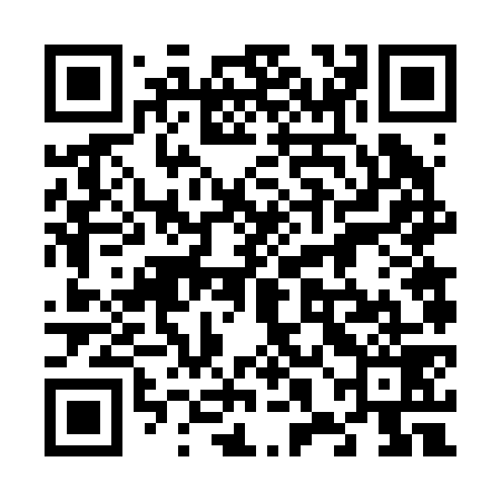 QR code for 68F279